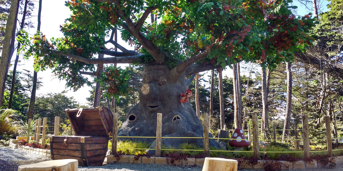 fotos-galeria-arbol-animatronico-02